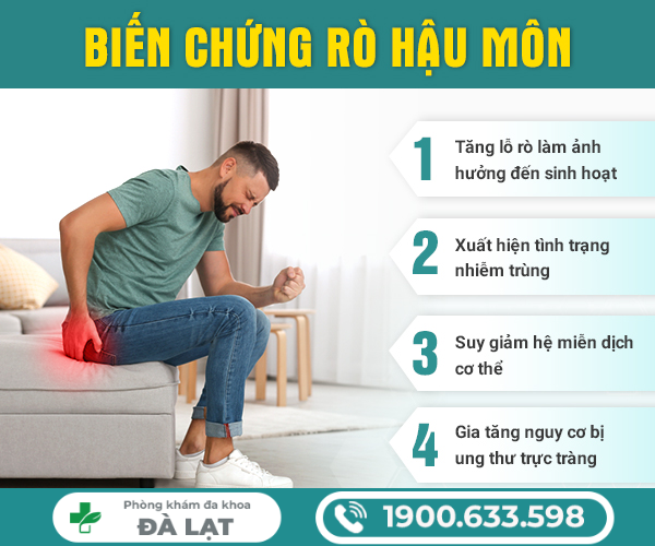 Hình ảnh minh họa